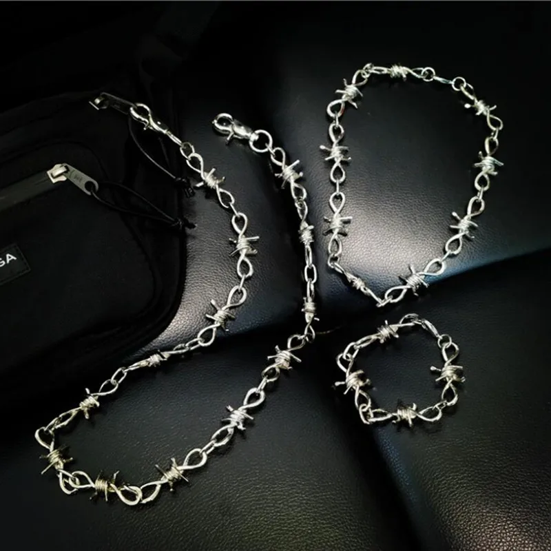 65cm Long Metal Wallet Belt Chain Rock Punk Trousers Hipster Pant Jean Keychain Silver Ring Clip Keyring Men's HipHop Jewelry
65cm Long Metal Wallet Belt Chain Rock Punk Trousers Hipster Pant Jean Keychain Silver Ring Clip Keyring Men's HipHop Jewelry