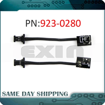 New for iMac A1418 A2116 21.5" LCD Display Screen Skin Temperature Temp Sensor Flex Cable 923-0280 2012 2013 2014 2015 2017 2019
New for iMac A1418 A2116 21.5" LCD Display Screen Skin Temperature Temp Sensor Flex Cable 923-0280 2012 2013 2014 2015 2017 2019