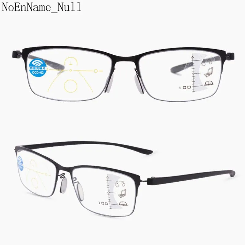 Reading Glasses Female Male Anti Blue Ray Presbyopic Lens Eyewear Multifocal Intelligent Smart Progressive Gifts Alloy For Elder
Reading Glasses Female Male Anti Blue Ray Presbyopic Lens Eyewear Multifocal Intelligent Smart Progressive Gifts Alloy For Elder