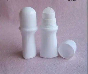 Free shipping - 200pcs/lot Hot Sell 50ml Plastic Roll On Bottle, 50cc deodorant roll on container.50ML Roll On Bottle
Free shipping - 200pcs/lot Hot Sell 50ml Plastic Roll On Bottle, 50cc deodorant roll on container.50ML Roll On Bottle