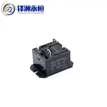 Free shipping 1PCS SFD-112DM 12VDC 30A 250VAC DIP4 PCB SANYON RELAY 1 From A New and original
Free shipping 1PCS SFD-112DM 12VDC 30A 250VAC DIP4 PCB SANYON RELAY 1 From A New and original