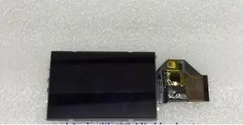 New Original Repair Parts For Panasonic FOR Lumix ZS60 TZ80 TZ81 DMC-ZS60 DMC-TZ80 DMC-TZ81 LCD Display Screen Genuine
New Original Repair Parts For Panasonic FOR Lumix ZS60 TZ80 TZ81 DMC-ZS60 DMC-TZ80 DMC-TZ81 LCD Display Screen Genuine