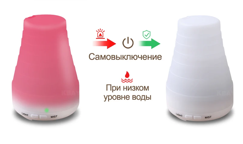 K-H110_12