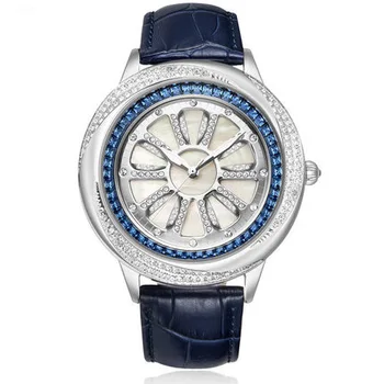 moda mujer 2019 relogio feminino ladies watch luxury brand relogio feminino luxo woman watch starry sky montres femme watches
moda mujer 2019 relogio feminino ladies watch luxury brand relogio feminino luxo woman watch starry sky montres femme watches