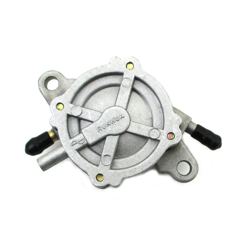 MXD0034 (4)