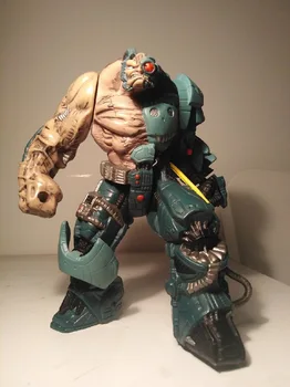 McFarlane Original Garage Kit 17cm Spawn Action Figure Collectible Model Loose Toy Gifts
McFarlane Original Garage Kit 17cm Spawn Action Figure Collectible Model Loose Toy Gifts