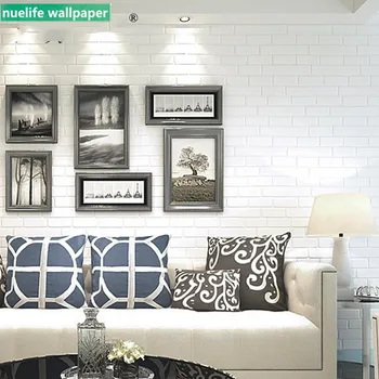 3d white brick pattern wallpaper bedroom living room dining room hair salon hairdressing clothing shop background wall paper
3d white brick pattern wallpaper bedroom living room dining room hair salon hairdressing clothing shop background wall paper