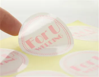 Customized Printed Square Paper Labels Stickers Matt Laminated Brand Logo Stickers Product Display Labels Wedding Stickers
Customized Printed Square Paper Labels Stickers Matt Laminated Brand Logo Stickers Product Display Labels Wedding Stickers
