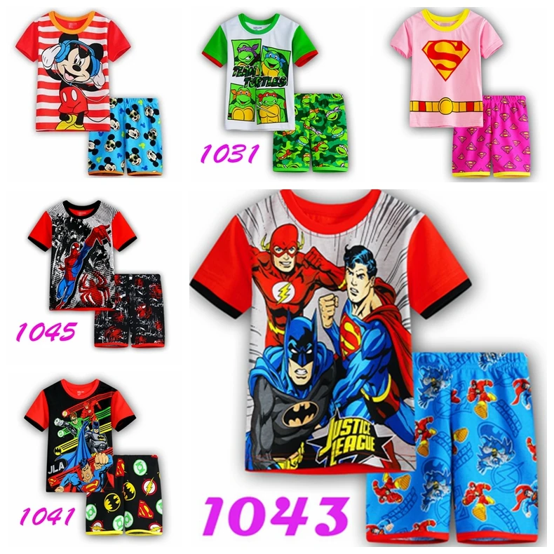 2017 Newest Boy's clothing sets spring Baby Sets fleece cotton boy tracksuits Kids sport suits cartoon coats/sweatshirts+pants
2017 Newest Boy's clothing sets spring Baby Sets fleece cotton boy tracksuits Kids sport suits cartoon coats/sweatshirts+pants