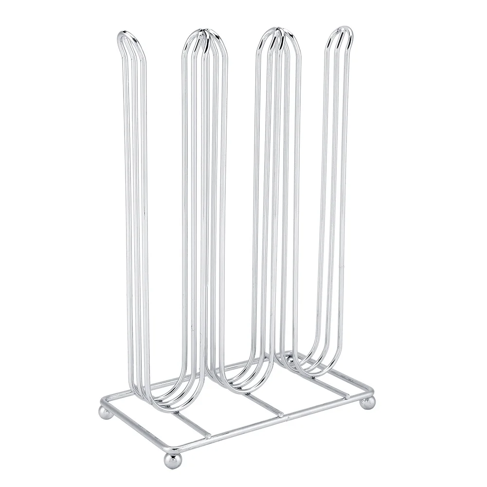 Dispenser Rack Durable Capsule Coffee Professional Organizer Office Simple Home Iron Stand Holder Desktop Storage Shelf
Dispenser Rack Durable Capsule Coffee Professional Organizer Office Simple Home Iron Stand Holder Desktop Storage Shelf