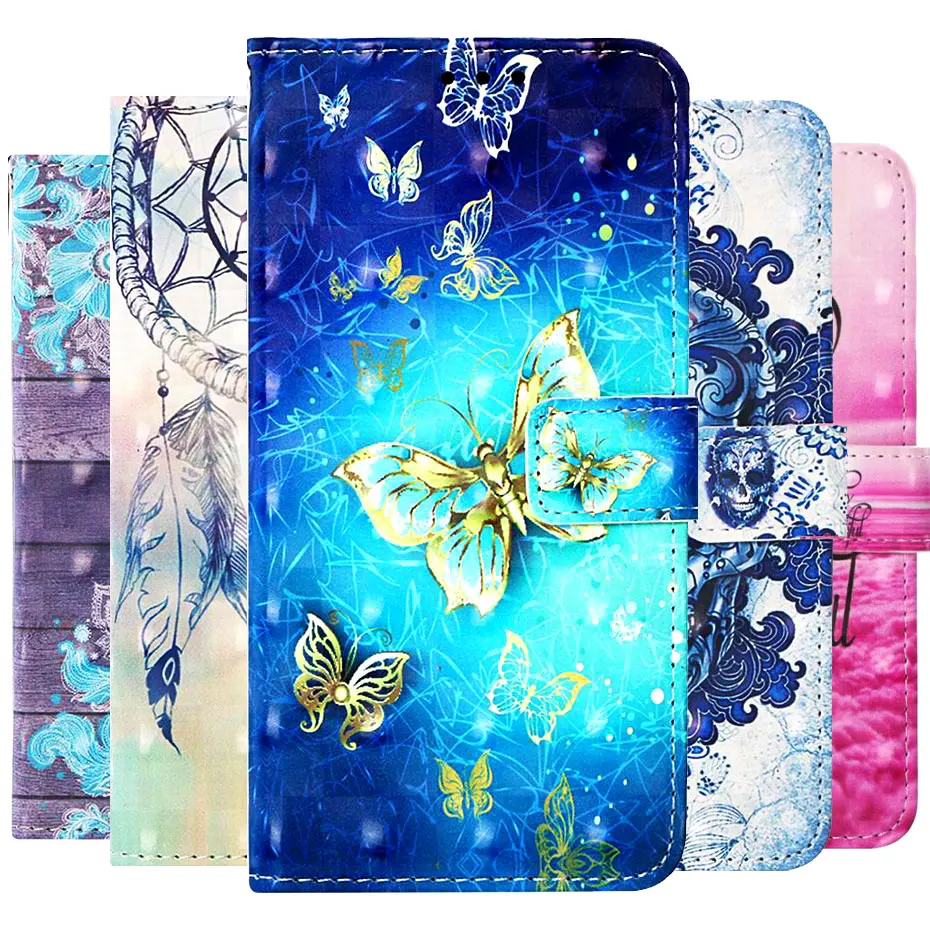 PU Leather Flip Case For Google Pixel 3A XL 3D Effect Painted Wallet Case Phone Case Coque For Google Pixel 3A XL Case
PU Leather Flip Case For Google Pixel 3A XL 3D Effect Painted Wallet Case Phone Case Coque For Google Pixel 3A XL Case
