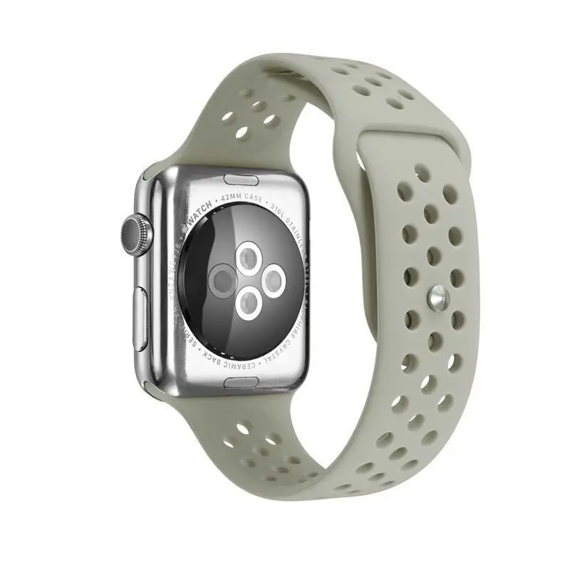 TB2Kvb5xJRopuFjSZFtXXcanpXa_!!2695680903