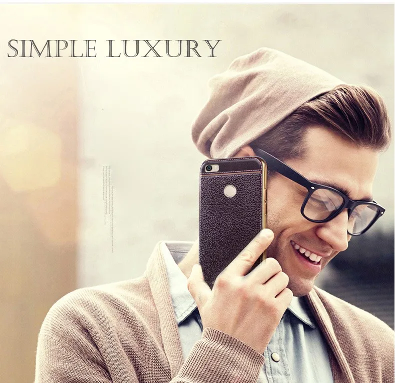 TB29l7SX_nB11BjSspdXXaTIpXa_!!2320620908