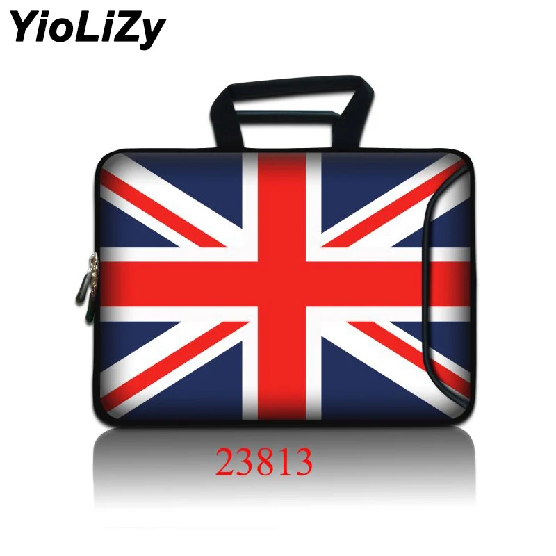 10.1 Tablet Case 11.6 15.6 bag Laptop briefcase 13.3 17.3 Computer Sleeve 15.4 14.4 notebook Cover for macbook 12 case SBP-23813
10.1 Tablet Case 11.6 15.6 bag Laptop briefcase 13.3 17.3 Computer Sleeve 15.4 14.4 notebook Cover for macbook 12 case SBP-23813