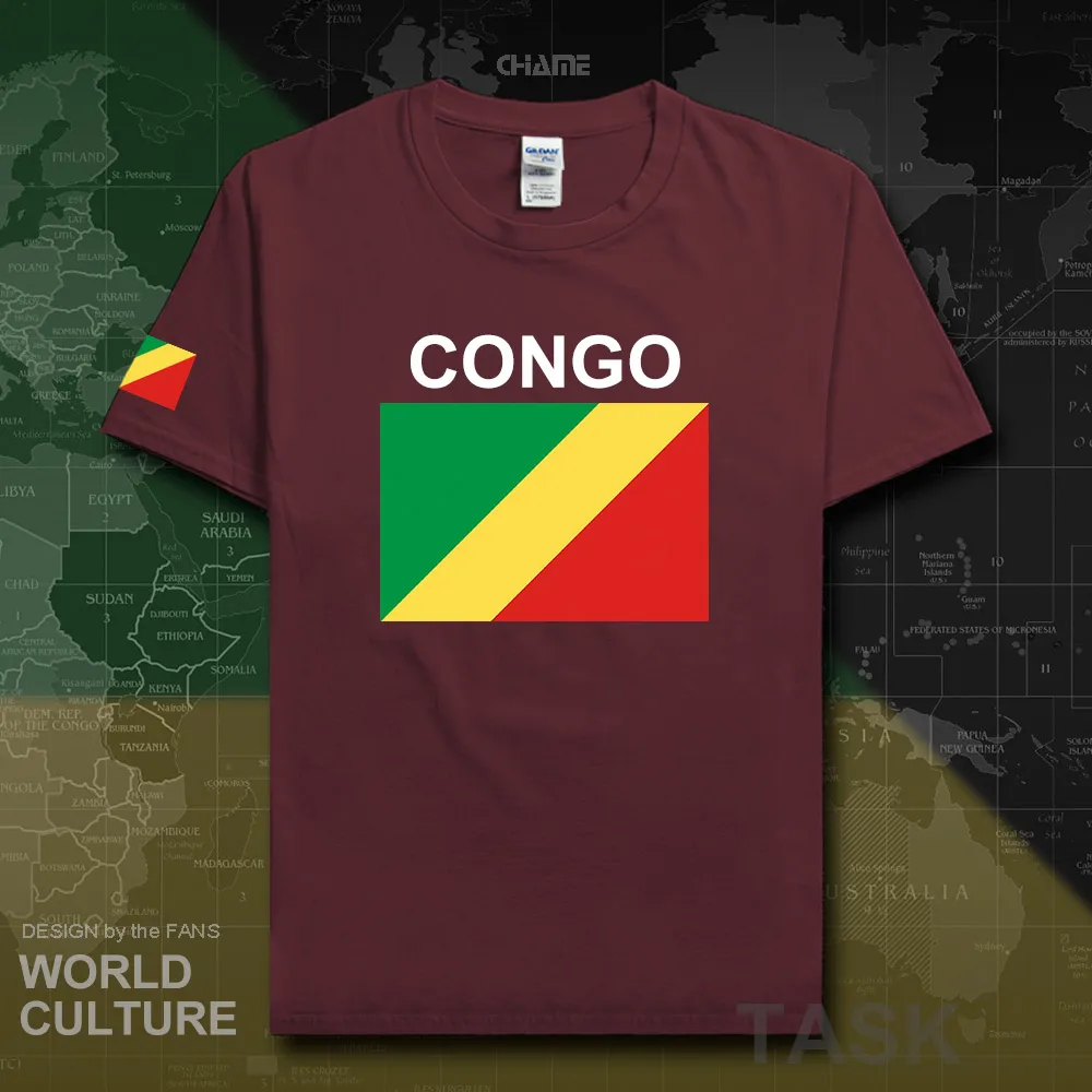 HNat_CongoR02_T01maroon
