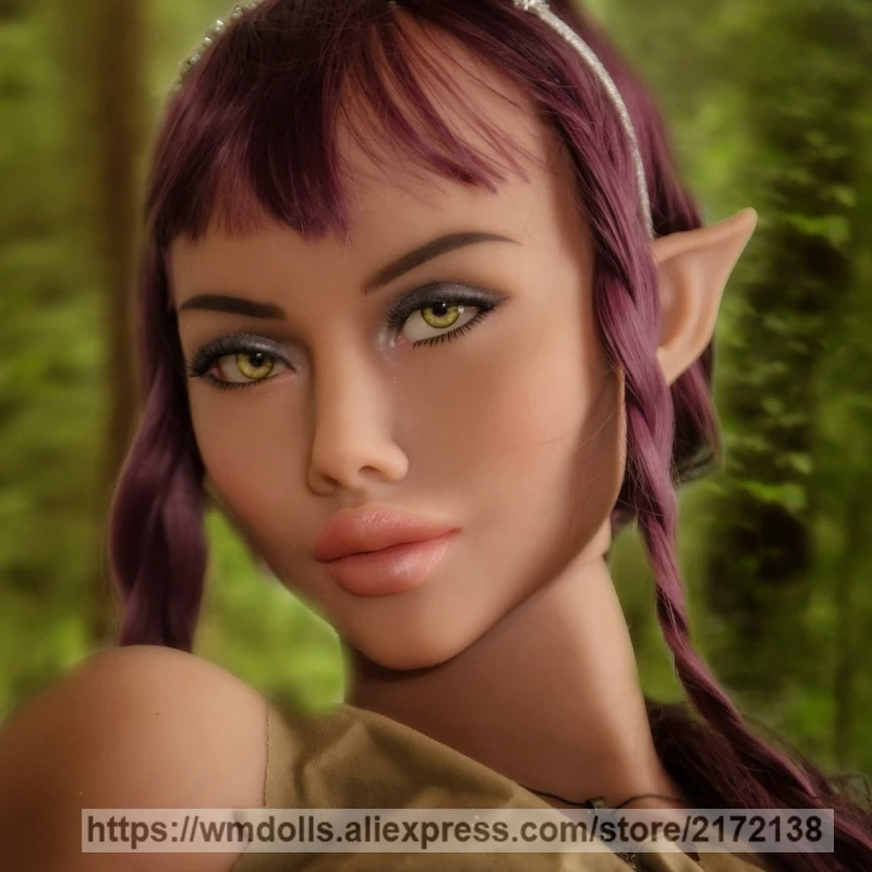 sexdolls-01