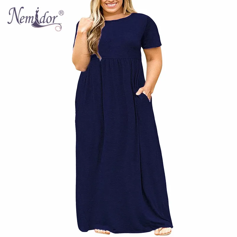 navy1