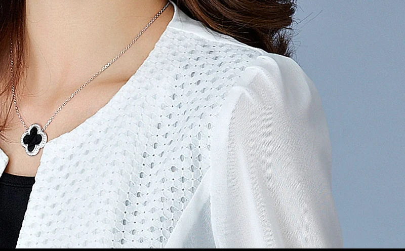 Women Blazers And Jackets (15)