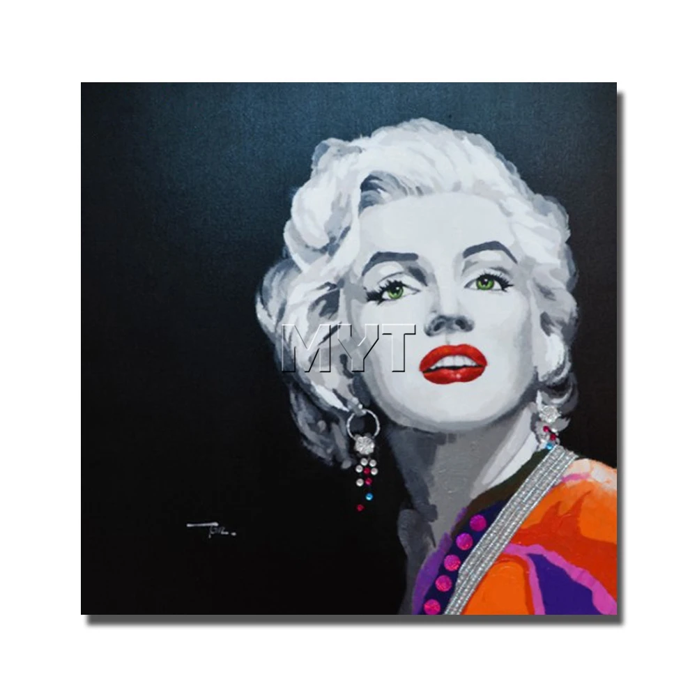 Pop art canvas oil paintings good quality beautiful design home decor full sexy photos nude woman new oil painting
Pop art canvas oil paintings good quality beautiful design home decor full sexy photos nude woman new oil painting