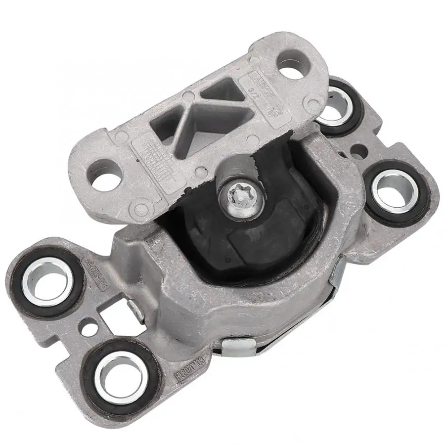 Engine Gearbox Holder fit for Land Rover Range Rover Evoque BJ32-7M121-AC Car accessories interior
Engine Gearbox Holder fit for Land Rover Range Rover Evoque BJ32-7M121-AC Car accessories interior