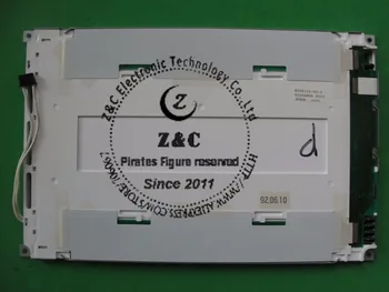 RG9011D-NZ-3 Original A+ quality LCD Display Screen
RG9011D-NZ-3 Original A+ quality LCD Display Screen