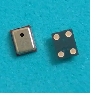 500pcs New Microphone MIC module replacement for Samsung Galaxy S3 i9300 i747 T999 D710 Note 2 N7100 Note2
500pcs New Microphone MIC module replacement for Samsung Galaxy S3 i9300 i747 T999 D710 Note 2 N7100 Note2