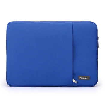 Laptop Sleeve Case Bag Pouch Cover only For Apple Macbook Pro 13 inch CD ROM Model : A1278 Tablet Notebook Sleeve Bag
Laptop Sleeve Case Bag Pouch Cover only For Apple Macbook Pro 13 inch CD ROM Model : A1278 Tablet Notebook Sleeve Bag