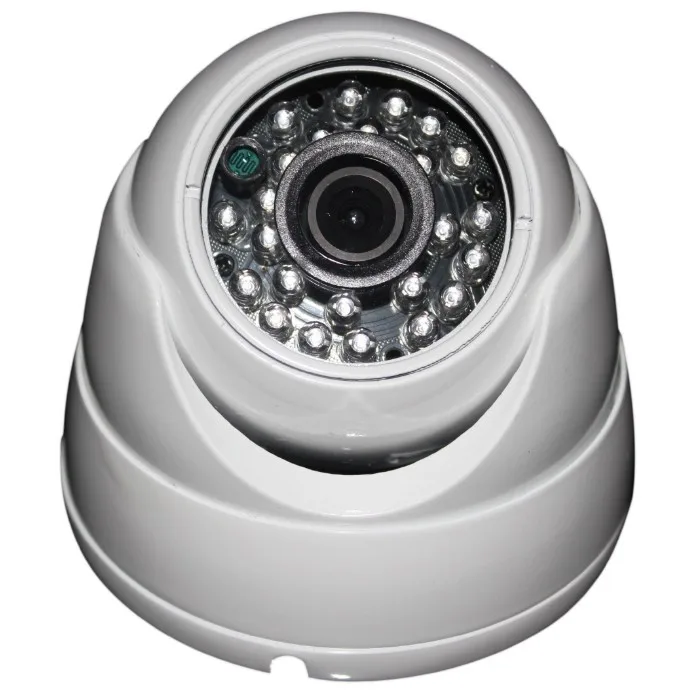 Бесплатная доставка, дешевая купольная камера видеонаблюдения CMOS 960 HD1000TVL, металлический корпус, объектив 3,6 м
Бесплатная доставка, дешевая купольная камера видеонаблюдения CMOS 960 HD1000TVL, металлический корпус, объектив 3,6 м