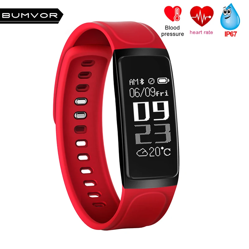 NEW ristband Heart rate monitor Pedometer fitnes tracker D.W.L C7S Smart Bluetooth waterproof Bracelet PK Fitbits mi band 2
NEW ristband Heart rate monitor Pedometer fitnes tracker D.W.L C7S Smart Bluetooth waterproof Bracelet PK Fitbits mi band 2