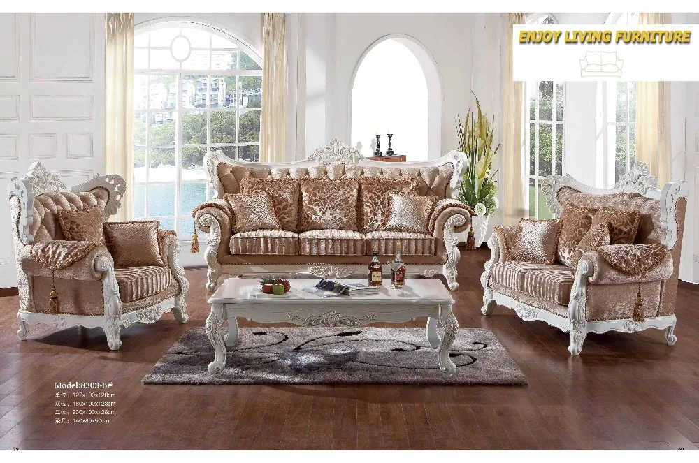 2019 Antique Chaise No Set Bean Bag Chair Living Room Sectional Sofa European Style Leather Hot Sale Factory Direct Sell Sofas
2019 Antique Chaise No Set Bean Bag Chair Living Room Sectional Sofa European Style Leather Hot Sale Factory Direct Sell Sofas