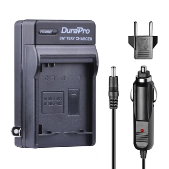 DuraPro AHDBT-001 AHDBT 001 002 AHDBT-002 Car Charger + EU Plug for GoPro Go Pro HD Hero 1 2 Hero1 Hero2 Camera
DuraPro AHDBT-001 AHDBT 001 002 AHDBT-002 Car Charger + EU Plug for GoPro Go Pro HD Hero 1 2 Hero1 Hero2 Camera