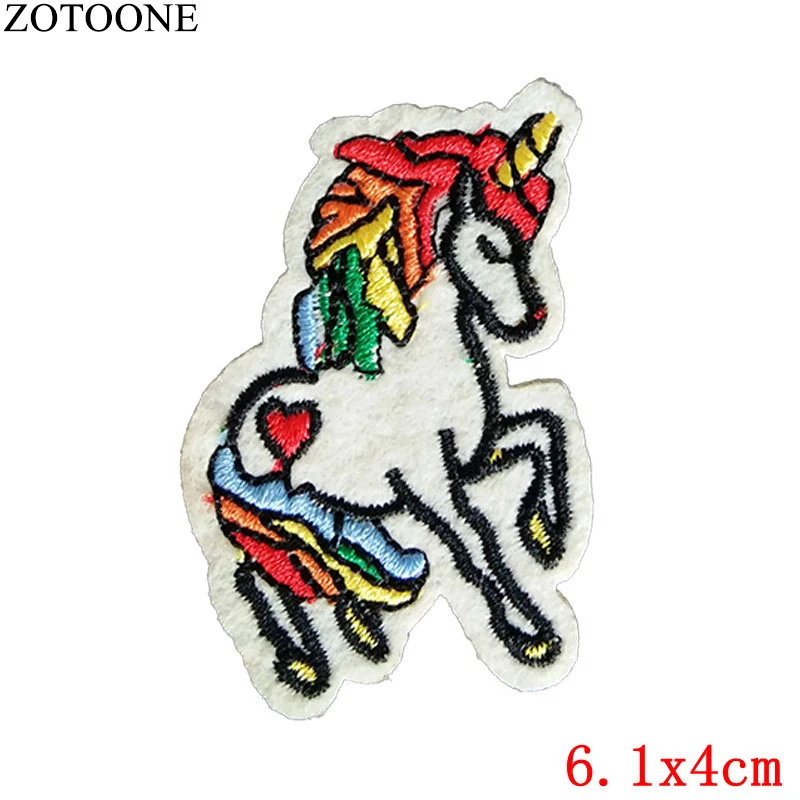 patches for clothing iron