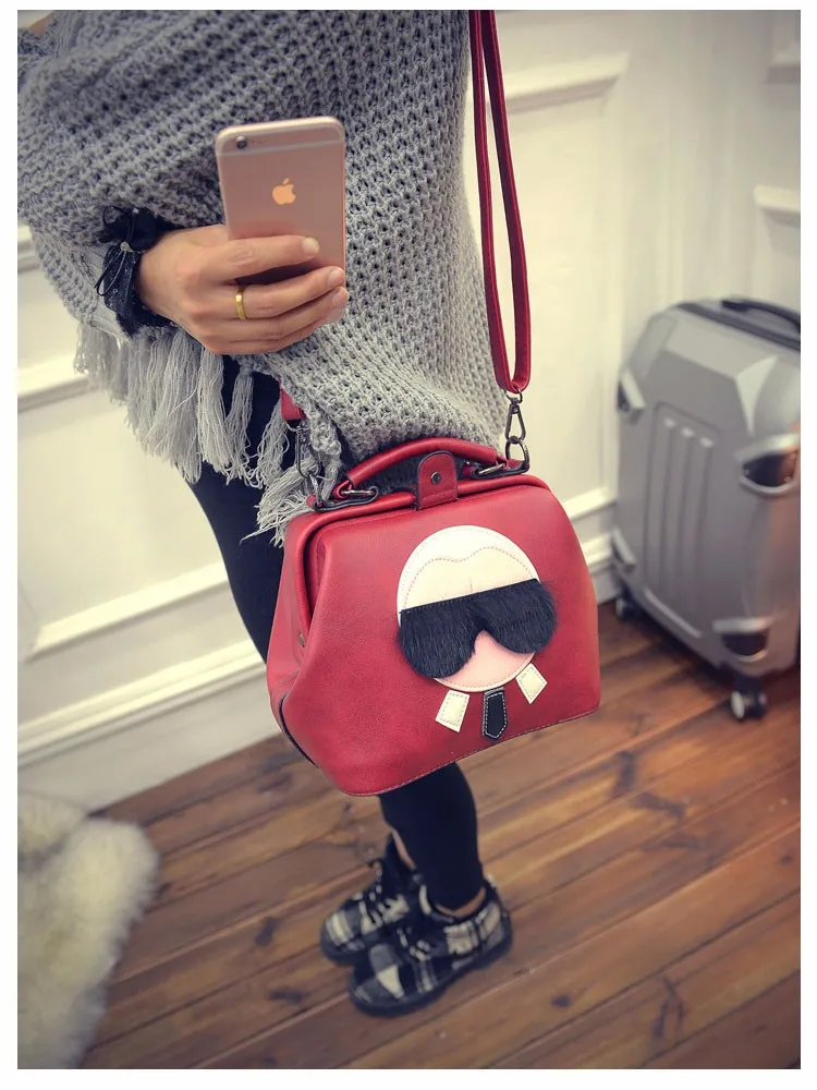 women's handbag (32)