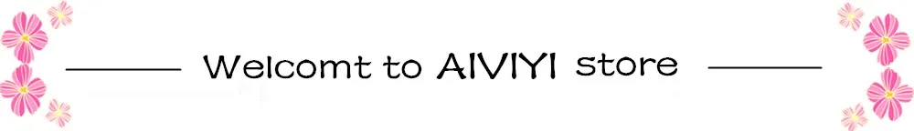 AIVIYI (1)