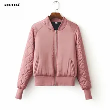 2018 Chaquetas Mujer jaqueta feminina (China) 2018 Chaquetas Mujer jaqueta feminina (China)