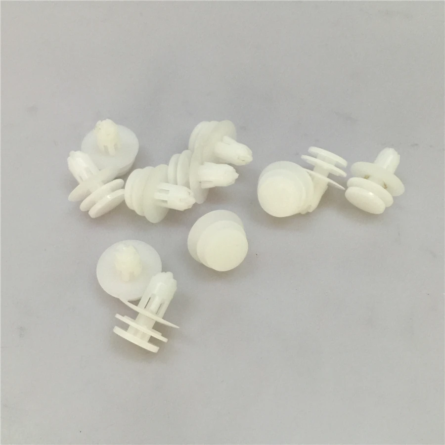 STARPAD For Great Wall Hover H5 / H6 / H3 / car door snaps Tengyi C50 / C30 flowery skirt bottom fender trim clips free shipping
STARPAD For Great Wall Hover H5 / H6 / H3 / car door snaps Tengyi C50 / C30 flowery skirt bottom fender trim clips free shipping