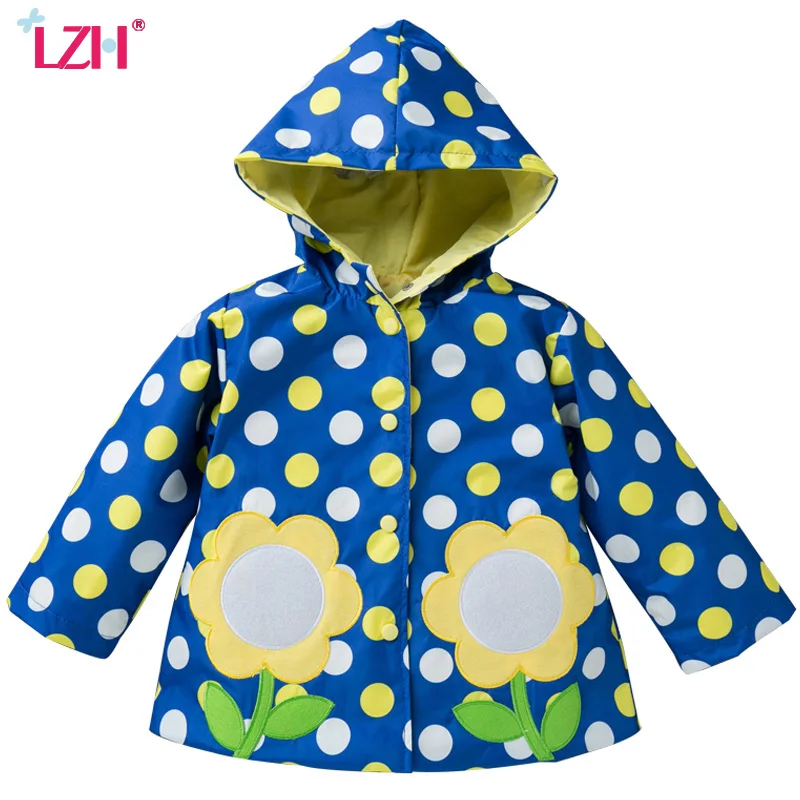 2019 Autumn Spring Boys Jacket For Girls Jacket Kids Outerwear Coat For Girls Windbreaker Trench Coat Raincoat Children Clothes
2019 Autumn Spring Boys Jacket For Girls Jacket Kids Outerwear Coat For Girls Windbreaker Trench Coat Raincoat Children Clothes