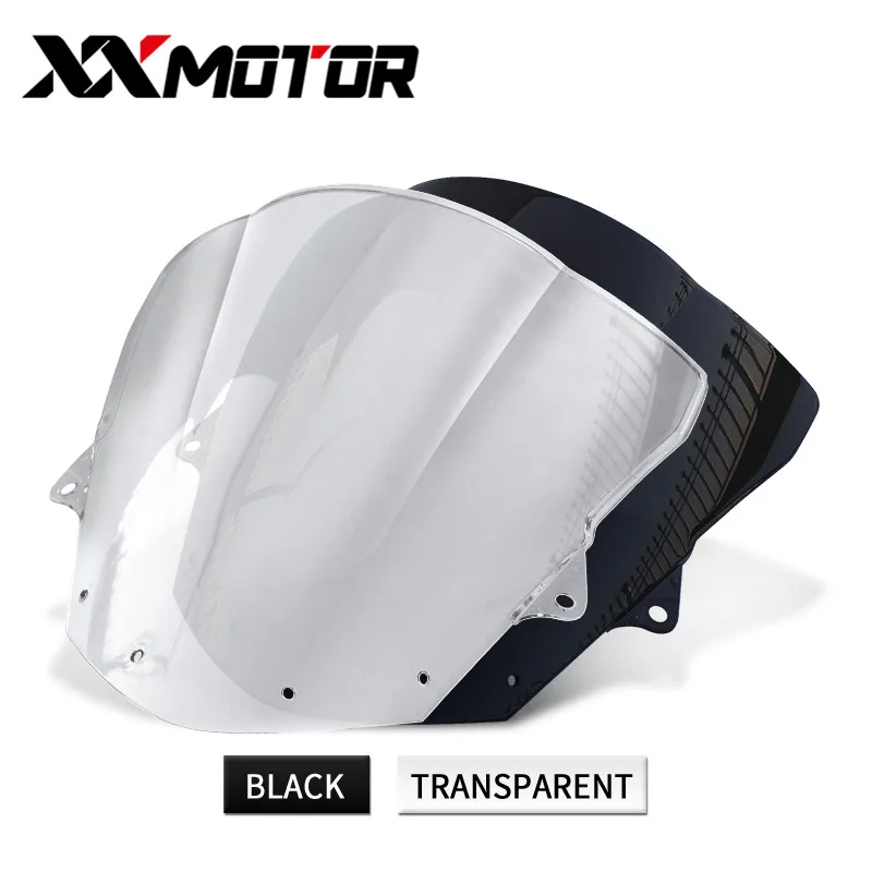 Windshield Windscreen shroud Fairing For Kawasaki ZX6R ZX- 6R 636 2009 2010 2011 2012 2013 2014 2015 2016 09 10 11 12 13 14 15
Windshield Windscreen shroud Fairing For Kawasaki ZX6R ZX- 6R 636 2009 2010 2011 2012 2013 2014 2015 2016 09 10 11 12 13 14 15