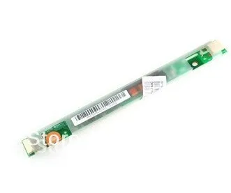 SSEA Free Shipping LCD Inverter for Acer TravelMate 2423 2413 2480 2779 2002 2700 2200 Series 
SSEA Free Shipping LCD Inverter for Acer TravelMate 2423 2413 2480 2779 2002 2700 2200 Series