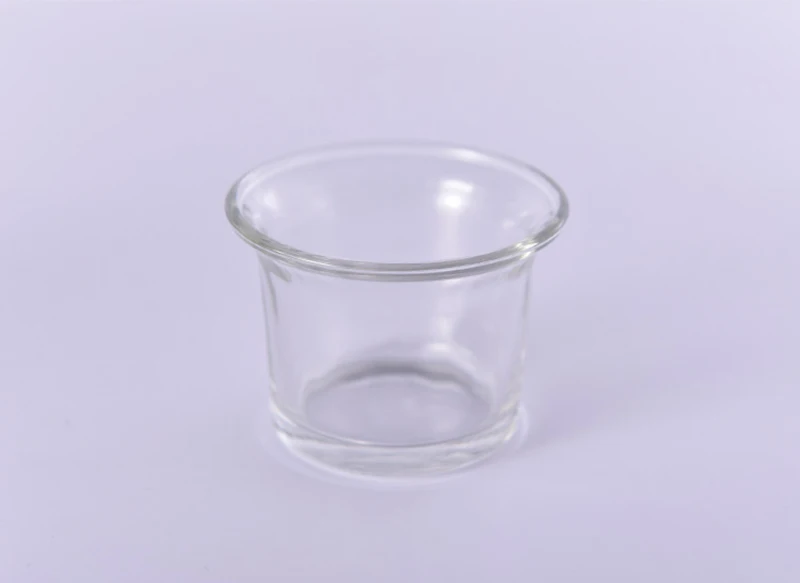 weeding decoration for weddings tealight candle holders glass candle holder tea light holder moroccan lanterns wall candle holders decoration maison christmas candlestick moroccan décor (8)