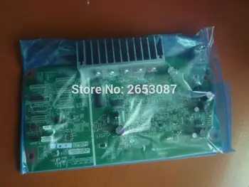100% New and origina Mainboard for EPSON L1800 Mother board EPSON ASSY., motherboard Assy
100% New and origina Mainboard for EPSON L1800 Mother board EPSON ASSY., motherboard Assy
