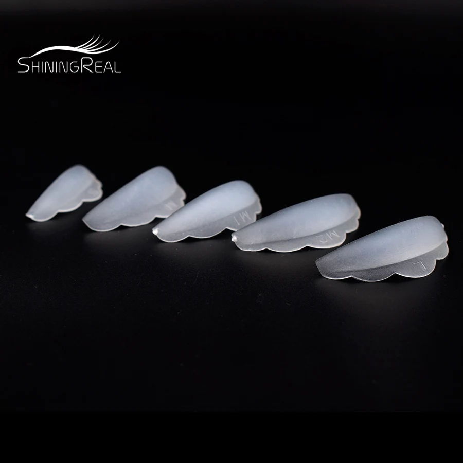 5pairs Silicone Eyelash Perm Pad Recycling Lashes Rods Shield lifting 3D Eyelash Curler Makeup Accessories Applicator Tools
5pairs Silicone Eyelash Perm Pad Recycling Lashes Rods Shield lifting 3D Eyelash Curler Makeup Accessories Applicator Tools