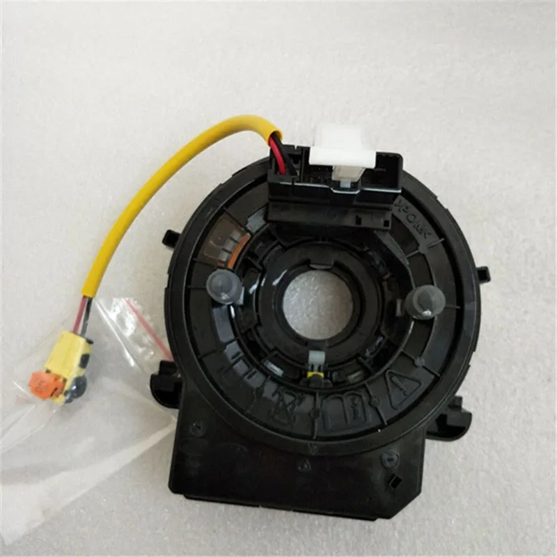 93490C1210 FOR CRETA IX25 PARTS 2015-2017 93490 C1210 Steering Wheel Control Sensor Cruise Control Music Button Box
93490C1210 FOR CRETA IX25 PARTS 2015-2017 93490 C1210 Steering Wheel Control Sensor Cruise Control Music Button Box