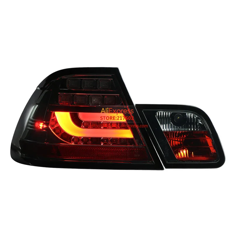 E4603-05weidengliangmenxunhei2