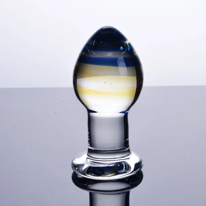 glass anal ball (4)