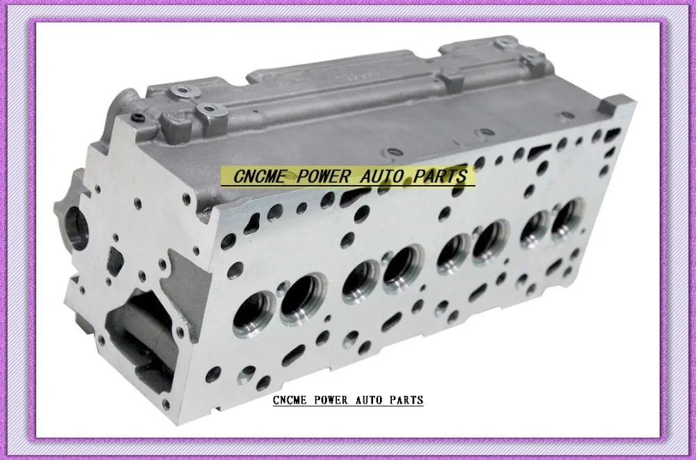 908 584 8140.27 8140.47 Sofim S8U-770 G9U-720 8140.07 Cylinder Head 98448112 98448108 (6)