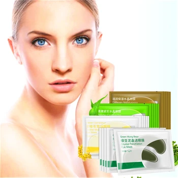 DISAAR 4pair/8pcs Upgraded Anti-Aging Eye Mask Skin Rejuvenation Serum Eye Patches
DISAAR 4pair/8pcs Upgraded Anti-Aging Eye Mask Skin Rejuvenation Serum Eye Patches