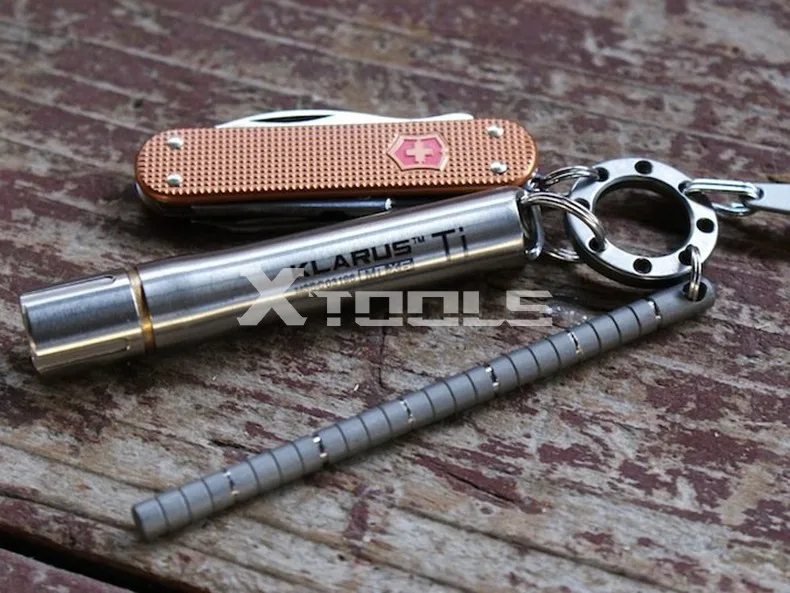 HW1000161-02