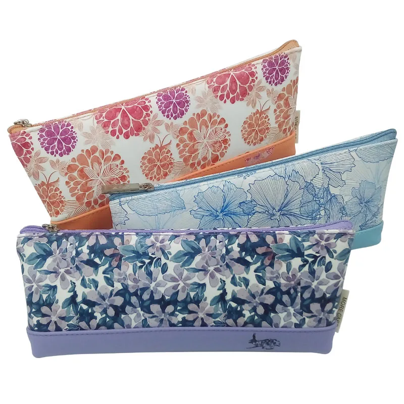 new pen bag to school supplies pencil box pouch pen boxes case for school kids kawaii pencil cases pouch canvas bags pencilcase
new pen bag to school supplies pencil box pouch pen boxes case for school kids kawaii pencil cases pouch canvas bags pencilcase