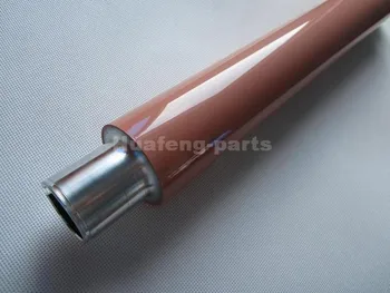 Free shipping original new upper fuser roller for HP 9000 9040 9050 9055 heating roller RB2-5948
Free shipping original new upper fuser roller for HP 9000 9040 9050 9055 heating roller RB2-5948